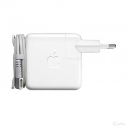 Apple MagSafe Power Adapter/ 85W