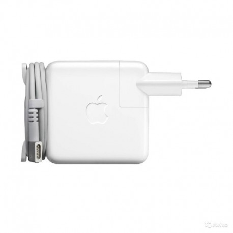 Apple MagSafe Power Adapter/ 85W