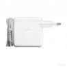 Apple MagSafe Power Adapter/ 85W