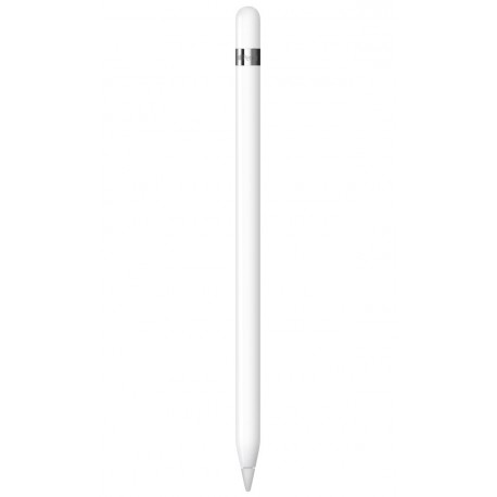Apple Pencil (1st gen) (2022)