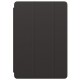 Apple Smart Cover for iPad (7th generation) and iPad Air (3rd generation) - Black