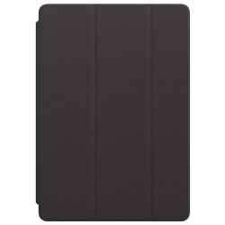 Apple Smart Cover for iPad (7th generation) and iPad Air (3rd generation) - Black