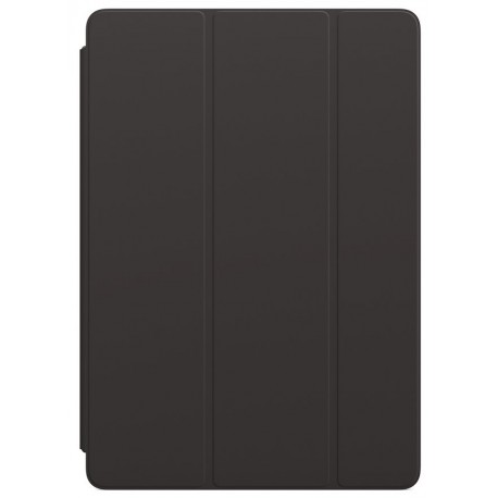 Apple Smart Cover for iPad (7th generation) and iPad Air (3rd generation) - Black