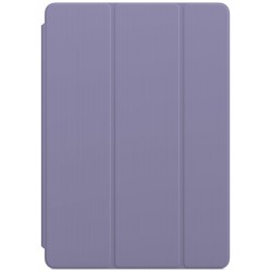 Apple Smart Cover for iPad (9th generation) - English Lavender