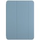 Apple Smart Folio for iPad Pro 11-inch (M4) - Denim