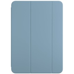 Apple Smart Folio for iPad Pro 11-inch (M4) - Denim