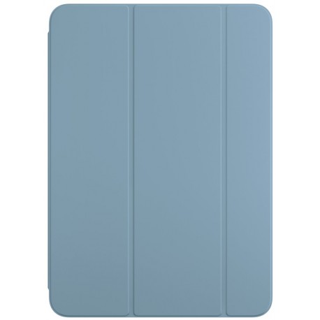 Apple Smart Folio for iPad Pro 11-inch (M4) - Denim