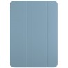 Apple Smart Folio for iPad Pro 11-inch (M4) - Denim