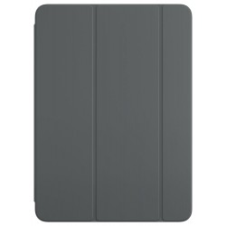 Apple Smart Folio na iPad Air 11" (M2 2024/ M3 2025/ 4-5. generace) – uhlově šedé
