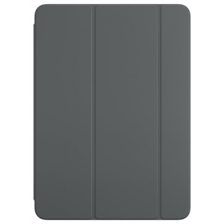 Apple Smart Folio na iPad Air 11" (M2 2024/ M3 2025/ 4-5. generace) – uhlově šedé