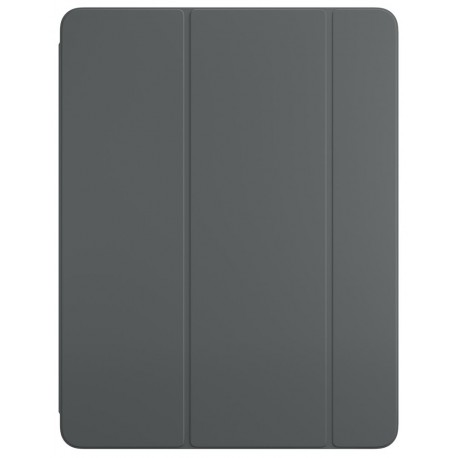 Apple Smart Folio na iPad Air 13" (M2 2024) - uhlově šedé