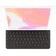 Apple Smart Keyboard for iPad 7/8 and iPad Air (3rd generation) - Czech