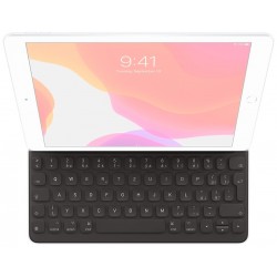 Apple Smart Keyboard for iPad 7/8 and iPad Air (3rd generation) - Czech