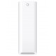 Apple USB-C to Apple Pencil Adapter