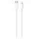 Apple USB-C to Lightning Cable (2 m)