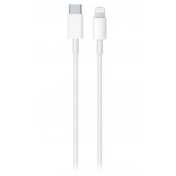 Apple USB-C to Lightning Cable (2 m)