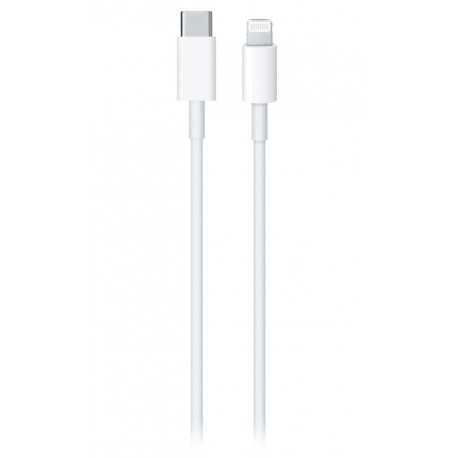 Apple USB-C to Lightning Cable (2 m)