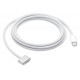Apple USB-C to Magsafe 3 Cable (2 m)