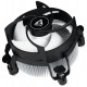ARCTIC chladič Alpine 17 / Intel (LGA1700)