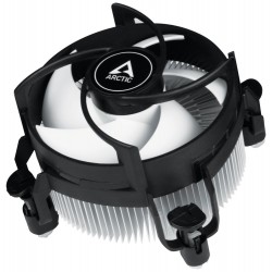 ARCTIC chladič Alpine 17 / Intel (LGA1700)