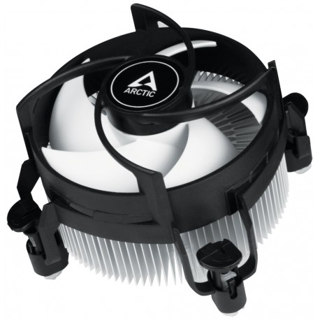 ARCTIC chladič Alpine 17 / Intel (LGA1700)
