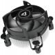 ARCTIC chladič Alpine 17 CO / Intel (LGA1700)
