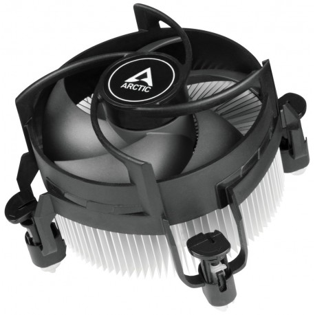 ARCTIC chladič Alpine 17 CO / Intel (LGA1700)