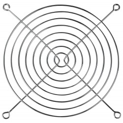 ARCTIC mřížka pro ventilátor / 140mm