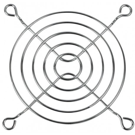 ARCTIC mřížka pro ventilátor / 80mm