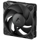 ARCTIC P12 Pro PST ventilátor 120mm