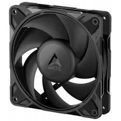 ARCTIC P12 Pro PST ventilátor 120mm