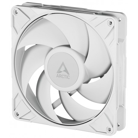 ARCTIC P14 Pro PST ventilátor 140mm bílý