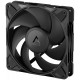ARCTIC P14 Pro ventilátor 140mm