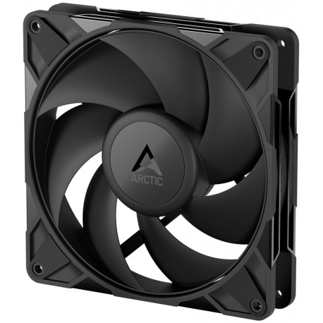 ARCTIC P14 Pro ventilátor 140mm