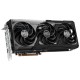 ASROCK AMD Radeon RX 9070 XT Steel Legend Dark 16GB / 16GB GDDR6 / PCI-E / HDMI / 3x DP / černá