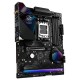 ASRock B850 Riptide WiFi / AMD B850 / AM5 / 4x DDR5 DIMM / 4x M.2 / HDMI / USB-C / WiFi / ATX