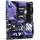 ASRock Z790 LIVEMIXER / LGA1700 / 4x DDR5 / 5x M.2 / HDMI / DP / 2x USB-C/ ATX
