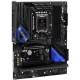 ASRock Z790 PG Riptide / Intel Z790 / LGA1700 / 4x DDR5 / 5x M.2 / HDMI / DP / USB-C / ATX