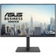 ASUS 27" LED VA27UQSB/ 3840x2160/ IPS/ 16:9/ 5ms/ 350cd/m2/ 60Hz/ DP/ 2x HDMI/ PIVOT/ repro