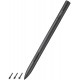 ASUS Active stylus Pen 2.0 - SA203H