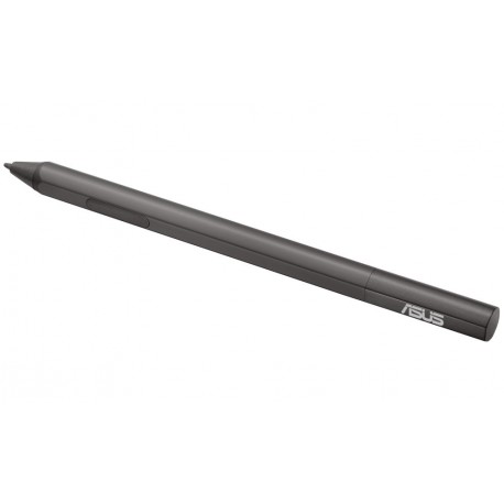 ASUS Active stylus SA201H