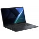 ASUS ExpertBook B1/ Core 5 210H/ 16GB DDR5/ 512GB SSD/ Intel® Graphics/ 15,6"FHD,matný/ W11P/ šedý
