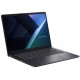 ASUS ExpertBook B3/ i3-1315U/ 16GB/ 512GB SSD/ Intel® UHD/ 14" WUXGA/ W11P/ šedý