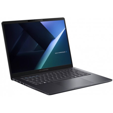 ASUS ExpertBook B3/ i3-1315U/ 16GB/ 512GB SSD/ Intel® UHD/ 14" WUXGA/ W11P/ šedý