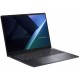 ASUS ExpertBook B3/ i3-1315U/ 16GB/ 512GB SSD/ Intel® UHD/ 16" WUXGA/ W11P/ šedý