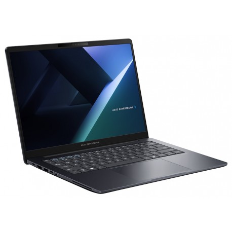 ASUS ExpertBook B5/ i5-13420H/ 16GB/ 512GB SSD/ Intel® UHD/ 14"WUXGA,matný/ W11P