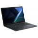 ASUS ExpertBook BM/ R5-7535U/ 16GB/ 512GB SSD/ Radeon™ Graphics/ 14"FHD,matný/ W11P EDU/ šedý