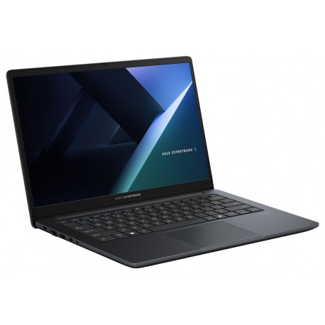 ASUS ExpertBook BM/ R5-7535U/ 16GB/ 512GB SSD/ Radeon™ Graphics/ 14"FHD,matný/ W11P EDU/ šedý