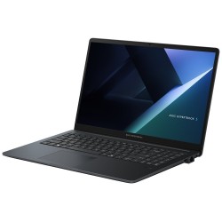 ASUS ExpertBook BM/ R7-7735HS/ 32GB/ 1TB SSD/ Radeon™ Graphics/ 15,6"FHD,matný/ W11P/ šedý