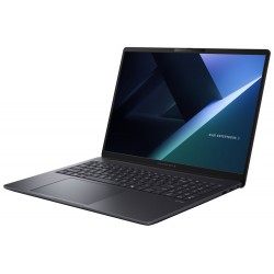 ASUS ExpertBook BM3/ Ryzen 7 260/ 32GB DDR5/ 1TB SSD/ Radeon® Graphics/ 16"WUXGA,matný/ bez OS/ šedý